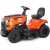 Садовый минитрактор Yard Fox T 108SCH во Владикавказе