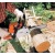 Бензопила Stihl MS 230 CB-E-16 во Владикавказе