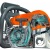 Бензопила Stihl MS 181 С 14" во Владикавказе
