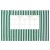Стенка Green Glade с окном 4110 во Владикавказе