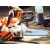 Аккумуляторная пила Stihl MSA 140 C-BQ-12 во Владикавказе