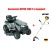 Cадовый минитрактор Craftsman 28902 во Владикавказе