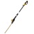 Высоторез аккумуляторный Dewalt DCMPH566N (без аккумулятора и зарядного устройства) во Владикавказе