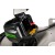 Газонокосилка аккумуляторная GreenWorks GC82LM46SP (без батареи и зарядного устройства) во Владикавказе