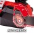 Электропила Einhell GE-EC 2240 S-16" во Владикавказе
