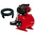 Насосная станция Einhell GC-WW 6538 Set во Владикавказе