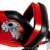 Аккумуляторный кусторез Einhell PXC GE-CH 1846 Li Kit во Владикавказе