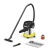 Промышленный пылесос Karcher KWD 3 S V-15/4/20 во Владикавказе
