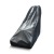 Газонокосилка RedVerg RD-GLM510GS во Владикавказе