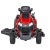 Садовый минитрактор Craftsman 20408 во Владикавказе