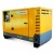 Дизельгенератор Caiman Silentstar 13000D T AVR YN 11.4 кВт во Владикавказе