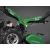 Мотоблок Caiman Atletico 340PD 01-010202-0002 во Владикавказе