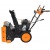Снегоуборщик Carver STG 7056WEL во Владикавказе