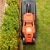 Газонокосилка электрическая Black+Decker BEMW451-QS во Владикавказе