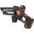 Аккумуляторная пила Worx WG325E во Владикавказе