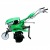 Мотоблок Aurora Gardener 750 Smart во Владикавказе
