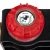 Насос садовый Einhell GE-GP 1246 N FS во Владикавказе