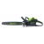 Аккумуляторная пила GreenWorks GD82CS51-20" (без аккумулятора и зарядного устройства) во Владикавказе