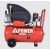Компрессор поршневой масляный A-iPower AC240/24D во Владикавказе