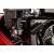 Культиватор Eurosystems Euro-5 EVO RM B&S CR950 Series во Владикавказе