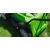 Газонокосилка аккумуляторная GreenWorks G24X2LM41K2x во Владикавказе