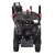 Снегоуборщик EVOline SBG 690 BE во Владикавказе
