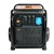 Бензиновый генератор инверторный Villartec GI808 2025 8 кВт во Владикавказе