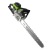 Аккумуляторная пила GreenWorks OCS600 18" (без аккумулятора и зарядного устройства) во Владикавказе