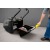 Подметальная машина Karcher KM 75/40 W Bp во Владикавказе