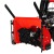 Снегоуборщик MTX STK 620EL во Владикавказе