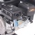 Мойка высокого давления Patriot GT1 Pro во Владикавказе
