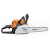 Бензопила Stihl MS 180-14&quot; во Владикавказе