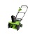 Снегоуборщик аккумуляторный GreenWorks GD40STX2 (без аккумулятора и зарядного устройства) во Владикавказе