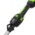 Аккумуляторный триммер GreenWorks ST161S 5 Ач во Владикавказе