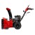 Снегоуборщик MTX STK 620EL во Владикавказе