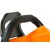 Бензопила Carver RSG 245-18" во Владикавказе
