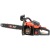 Бензопила Brait BR 52-18C-18&quot; 01.01.034.019П во Владикавказе