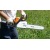 Бензопила Stihl MS 361-16" во Владикавказе