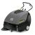 Подметальная машина Karcher KM 85/50 W Bp Pack во Владикавказе