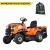 Садовый минитрактор Yard Fox T 102RDH во Владикавказе