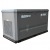 Газовый генератор EVOline GNG 19000 E 16 кВт во Владикавказе