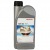 Масло моторное Honda Motor Oil 5W-30 1 л для 4-х тактных двигателей во Владикавказе