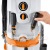 Мойка высокого давления Stihl RE 143 во Владикавказе
