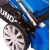 Газонокосилка бензиновая Hyundai L 5110RS во Владикавказе