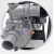 Бензиновая мотопомпа Carver CGP 6080 во Владикавказе