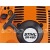 Опрыскиватель бензиновый Stihl SR 200 во Владикавказе
