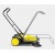 Подметальная машина Karcher S 6 Twin во Владикавказе