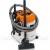 Промышленный пылесос Stihl SE 62 E во Владикавказе