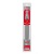 Шина 14&quot; 3/8&quot; 1.3 комплект Unisaw Professional Quality во Владикавказе