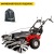 Подметальная машина Tielburger TK58 PRO Hydro (Honda) во Владикавказе